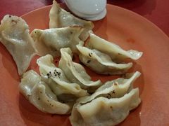 -老秦盖浇饭鸭子饭(回音必小区店)