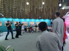 -梅园婚恋·婚姻介绍