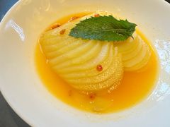 -鼓楼东街老火锅(鼓楼店)