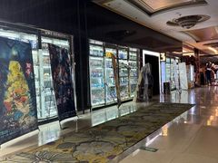 -UME影城(安贞DTS:X店)