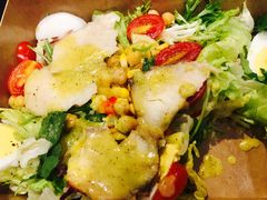 -七鲜超市(通州ONE店)