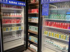 -星伦多自助料理·涮烤一体(虹悦城店)