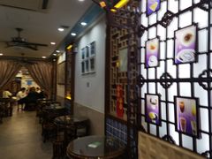 -仁信老铺甜品(北京路店)