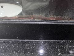 -日照君临天下大酒店