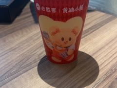 -必胜客(云玺锦庭店)