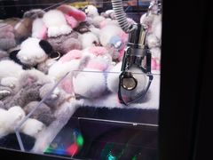 -反斗乐园(领展中心城店)