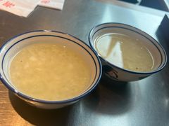 -潮界(凯德晶萃店)