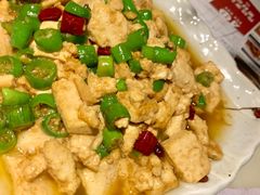 -肥猫(义乌万达店)