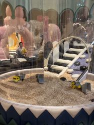 -超级奈尔宝SUPER NEOBIO(杭州星光店)