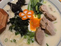 -鮨桐日本料理(望京店)