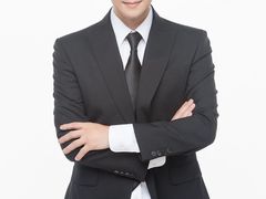 -Galleria百货店名品馆