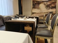 大堂-金春禧(英雄山路旗舰店)