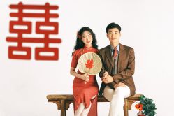 点击看大图 -壹HOME胶片摄影工作室