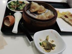 -嘉和一品粥(天秀店)
