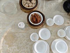 -宝塘茶楼