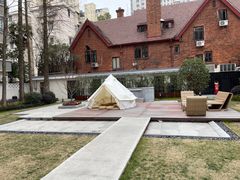 -一尺花园(安和花园店)