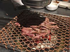 -缸桶屋韩国料理·全程帮烤(泰禾店)