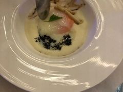 -西山人家·二十年老字号农家菜(旺山店)