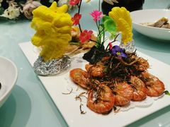 -汤记传菜(浦江店)