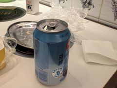 -行运海鲜食集(北京首店)