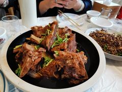 -真定郝家排骨(正定县总店)