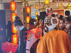 -宝龙城(杭州滨江店)