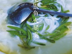 -协和菜馆(凤凰街店)