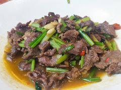 -徐记海鲜(观沙岭|滨江新城店)