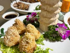 -郑厨私房菜