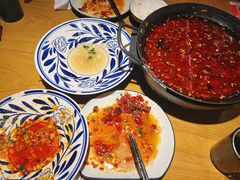 -中贸广场