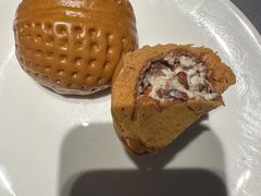 -徐记海鲜(汉城湖|太奥店)