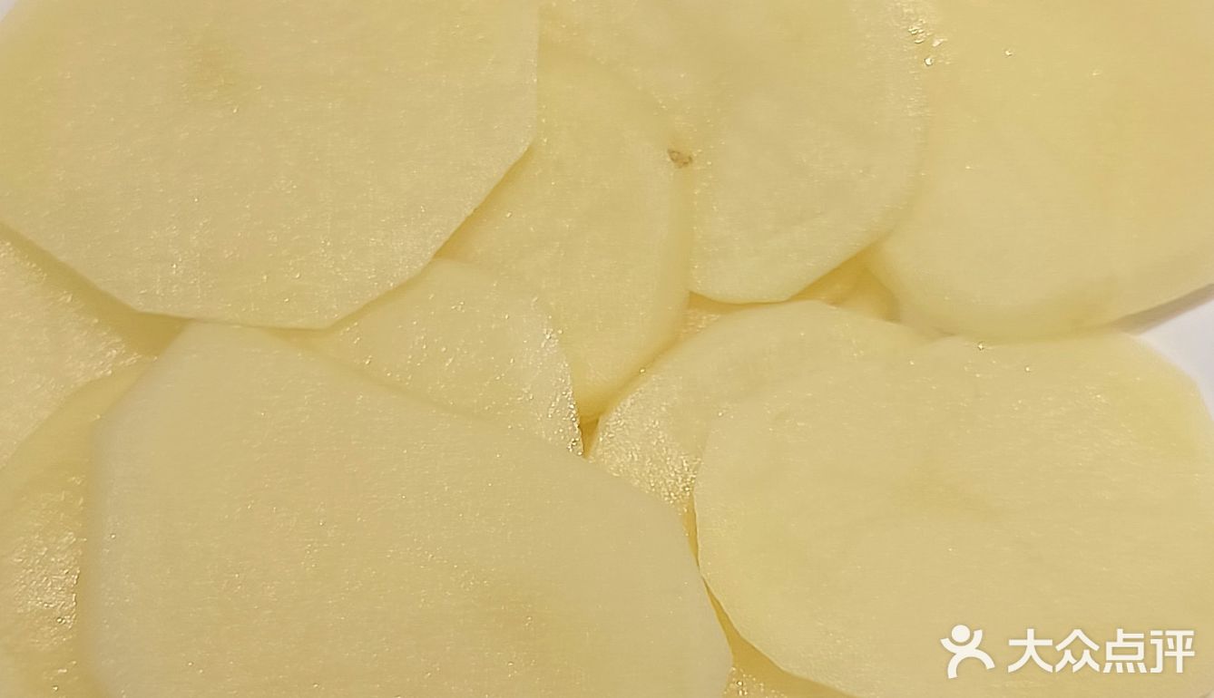 瞎吃瞎涮