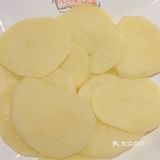 瞎吃瞎涮