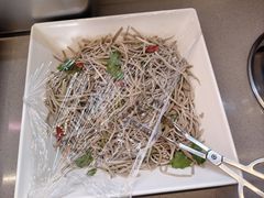 -蝎王府羊蝎子(北大地店)