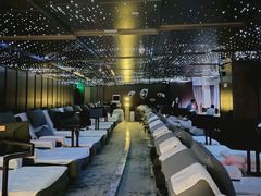 -御水泉·国际水疗会(广州长隆店)