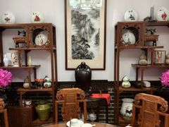 -燕喜堂·中华老字号(大明湖店)