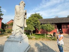 -孔庙学宫