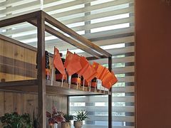 -老村长•湖北家常菜(南湖店)