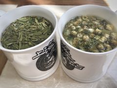 -上海老站(徐家汇店)