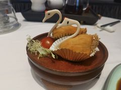 -千灯盛汇·头牌粤菜(致越优城店)