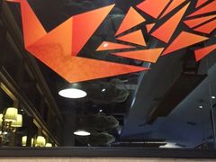 -千纸鹤嫩汁烤肉(西大直街店)