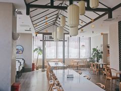 -德克士(前门店)