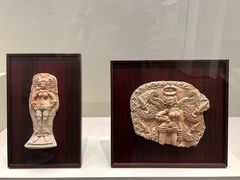 -清华大学艺术博物馆