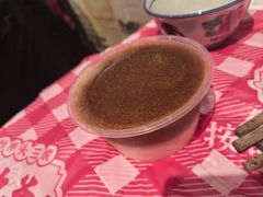 -荆九爷爆炒桥头三嫩(浙大店)