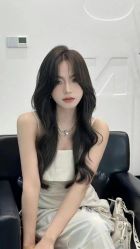 -OnHair造型