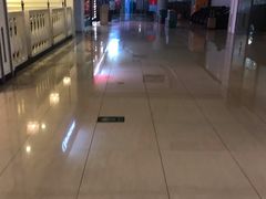 -天虹购物中心(石路店)