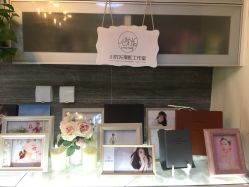 -小时光摄影工作室