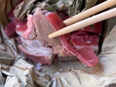-上卢老天大馄饨(上楼线店)