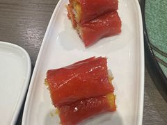 -添好运(武商MALL店)