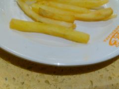 -多喜客海鲜烤肉自助烤场(百花红楼店)